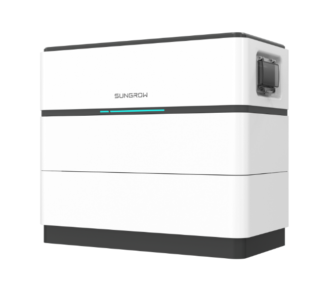 Sungrow SBH100