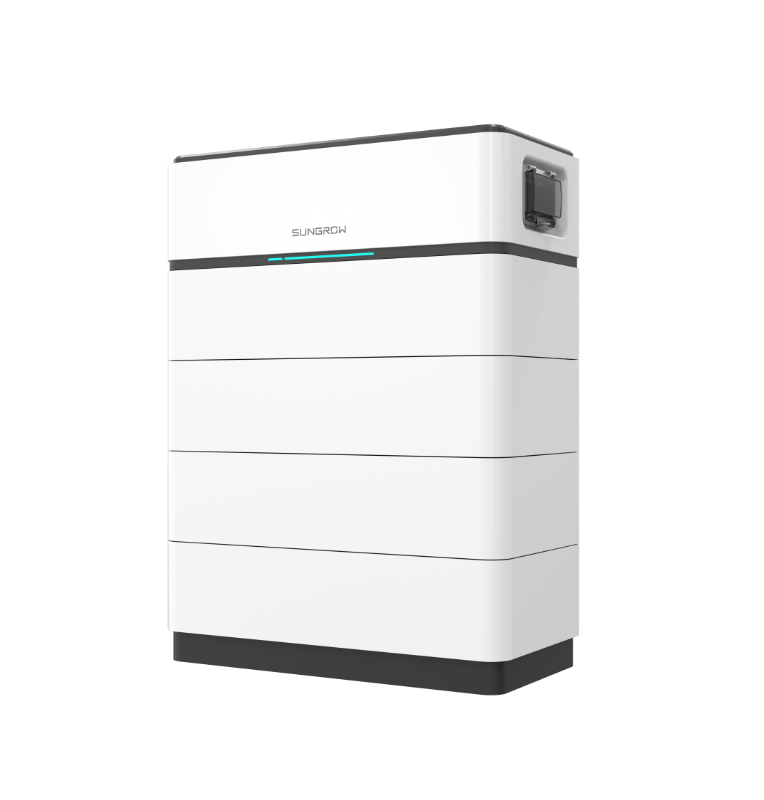 Sungrow SBH200