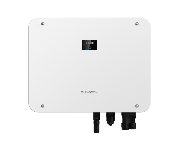 Sungrow SH15T