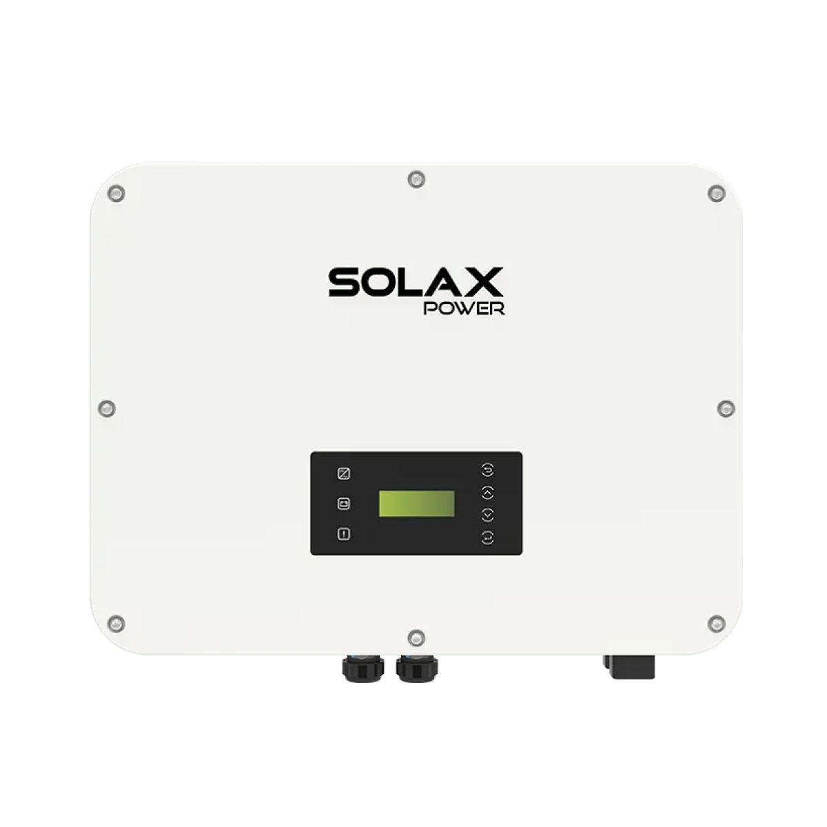 Solax Hybrid X3H-ULTRA-30KP