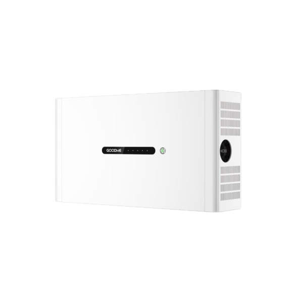 GoodWe baterie Lynx D LX D5.0-10 10kWh