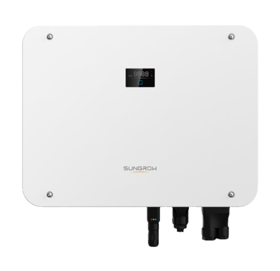 Sungrow SH10T