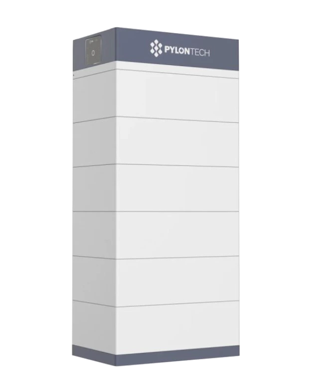 Pylontech H3 Force 30,72