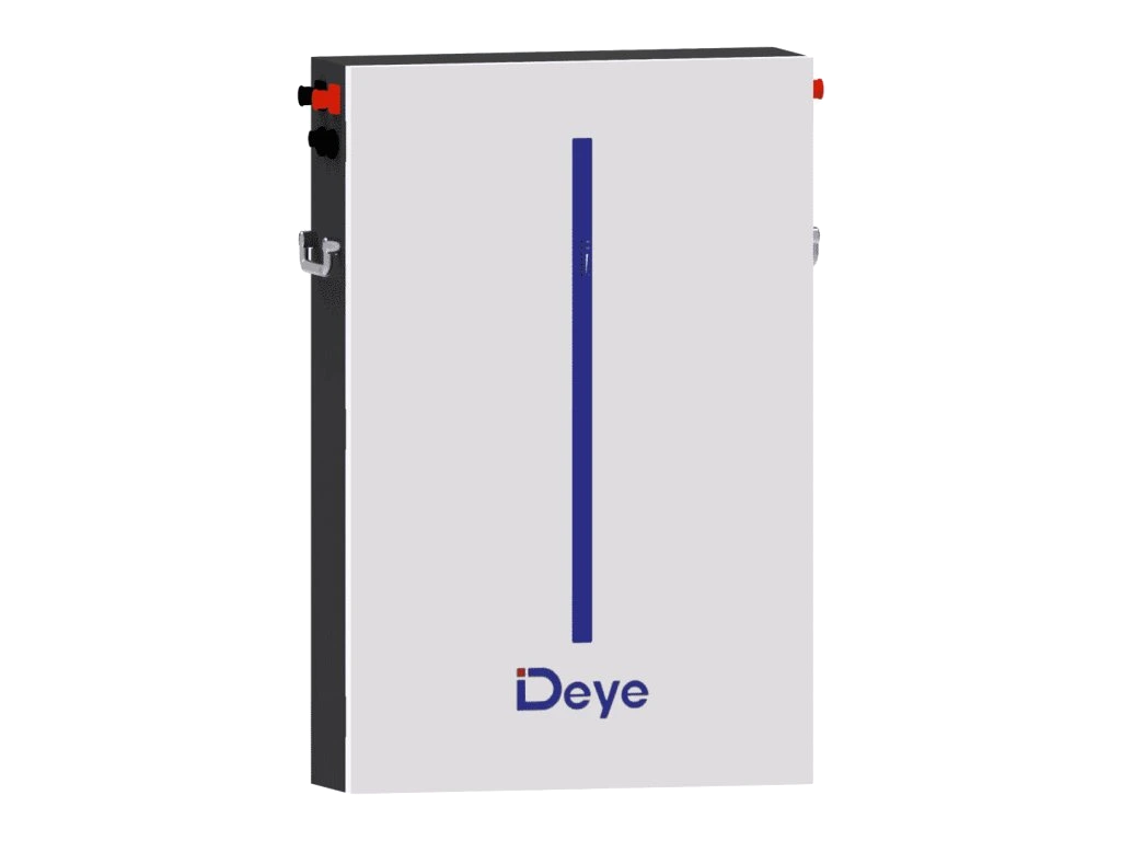 Deye RW-M6.1-B